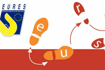 «Πρεμιέρα» για την ιστοσελίδα Eures με τη δημοσίευση ενός εκατομμυρίου θέσεων εργασίας