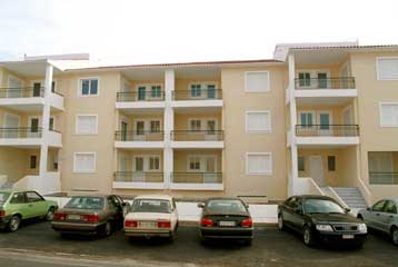 Ευνοϊκότερες προϋποθέσεις απόκτησης κατοικίας μέσω ΟΕΚ για μεμονωμένους δικαιούχους