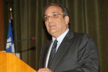 Αντίστροφη μέτρηση για τον διαγωνισμό ηλεκτρονικών κρατικών προμηθειών