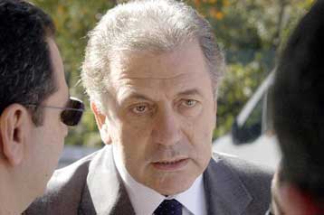 Αρχές Μαρτίου στη Βουλή το ν/σ του υπ.Υγείας για τα προνόμια γυναικών με τρίτο παιδί