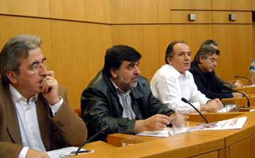 Πανελλαδική απεργία από ΓΣΕΕ και ΑΔΕΔΥ στις 15 Μαρτίου – Στάση εργασίας την Τρίτη