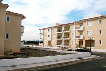 Οργή Τσιτουρίδη για την κατάσταση του Ολυμπιακού Χωριού