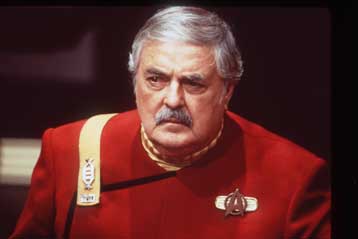 Λάτρεις του Διαστήματος θα φτάσουν στον προορισμό τους μετά θάνατον