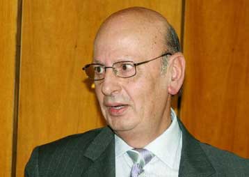 Μόνο υποθηκευμένα ακίνητα μπορούν να μπουν σε πλειστηριασμό, λέει ο Αρειος Πάγος