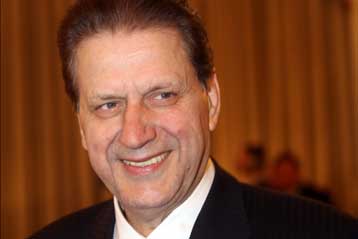 Η κυβέρνηση θέλει να λειτουργήσουν τα λιμάνια, δήλωσε ο Β.Πολύδωρας