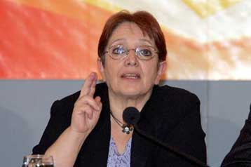 Στήριξη στους εργαζόμενους της Βιομηχανίας Φωσφορικών Λιπασμάτων εκφράζει το ΚΚΕ