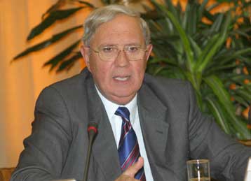 Τον κώδωνα του κινδύνου για το Ασφαλιστικό κρούει η Τράπεζα της Ελλάδος