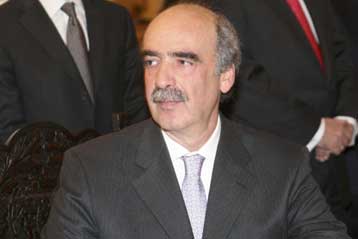 Αλλαγές στις Ένοπλες Δυνάμεις και τα Σώματα Ασφαλείας αποφασίζει το ΚΥΣΕΑ