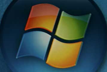 Νέα προσφυγή κατά της Microsoft από ομάδα εταιρειών στην Ευρωπαϊκή Ένωση