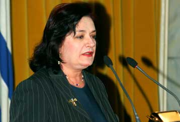 Αύξηση 20% στην επιχορήγηση των πανεπιστημίων για το 2006 διεκδικούν οι πρυτάνεις