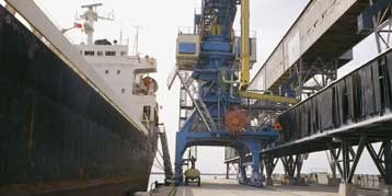 Η Τουρκία δεν επέτρεψε ελλιμενισμό κυπριακού πλοίου