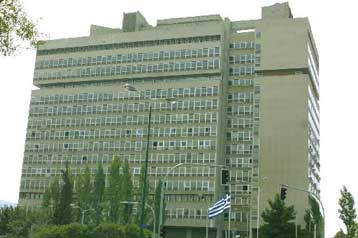 Παρέμβαση του Συνηγόρου του Πολίτη υπέρ αλλοδαπής, θύματος trafficking