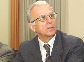 Ποινική δίωξη κατά του ΔΣ του ΕΣΡ άσκησε η Εισαγγελία Πρωτοδικών