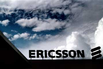 Αναπαράσταση των υποκλοπών στα γραφεία της Ericsson από την ΑΔΑΕ