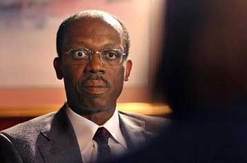 Ο δρόμος της επιστροφής για τον έκπτωτο πρόεδρο της Αϊτής Ζαν Μπερτράν Αριστίντ