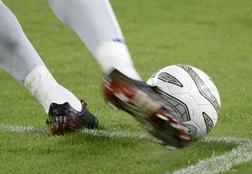 Στις 21 Μαρτίου οι πρώτοι αγώνες της ημιτελικής φάσης του Κυπέλλου Ελλάδας