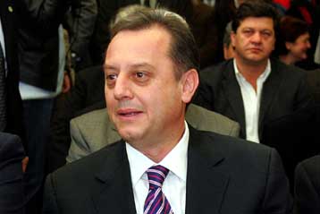 Για τα εισοδήματα του 2006 θα ισχύσουν οι νέοι Συντελεστές Καθαρού Κέρδους