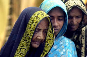 Τουλάχιστον 65 νεκροί από πυρκαγιά σε εργοστάσιο του Μπανγκλαντές