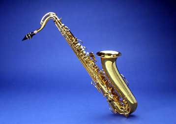 Υποτροφίες από το Σύλλογο Φίλων της Μουσικής για μετεκπαίδευση στο εξωτερικό