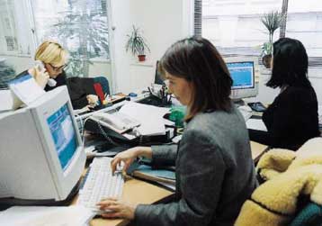 Παρατείνονται οι προθεσμίες υποβολής του ειδικού σημειώματος περαίωσης ΦΠA