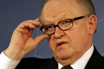 Πάνω από 190 υποψηφιότητες για το Νόμπελ Ειρήνης