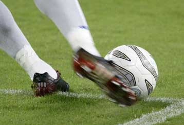 Αυλαία με Ηρακλή-Ξάνθη και Καλλιθέα-Πανιώνιο στην 21η αγωνιστική