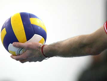 Εν αναμονή του ντέρμπι των «αιωνίων» ξεκινά η 19η αγωνιστική