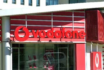 Συμπληρωματικό υπόμνημα θα ζητήσει η ΑΔΑΕ από την εταιρεία Vodafone