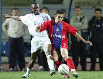 Ετοιμάζει διαβατήρια ο Ηρακλής, 2-0 την Ξάνθη-Ο Πανιώνιος «ανέτρεψε» την Καλλιθέα