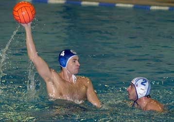 Αφησε βαθμούς στο Παλαιό Φάληρο η Βουλιαγμένη, εύκολα Ολυμπιακός και Χίος