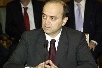 Όρια ηλικίας και ύψος συντάξεων στο «τραπέζι» του διαλόγου για τα Ασφαλιστικό