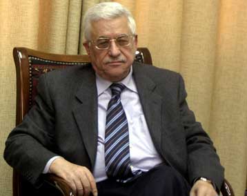 Ο Χανίγιε διαψεύδει δηλώσεις του περί αναγνώρισης του Ισραήλ υπό όρους