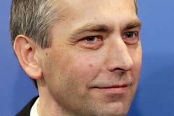 Πρόταση για Ευρωπαϊκό Ινστιτούτο Τεχνολογίας, πόλο έλξης για τα λαμπρότερα μυαλά