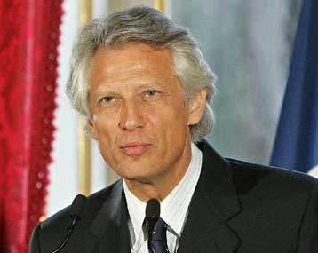 Συμφωνία για τη δημιουργία γαλλικού ενεργειακού «γίγαντα» εκνευρίζει την Ιταλία