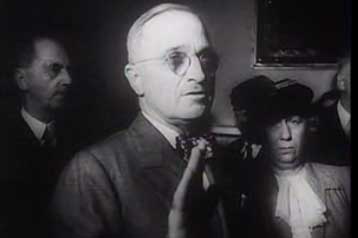 Οι ταινίες του Εθνικού Αρχείου των ΗΠΑ διαθέσιμες μέσω του Google Video