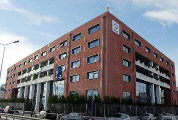 Μέχρι τον Ιούλιο η ανάθεση του έργου για τα τερματικά του ΟΠΑΠ