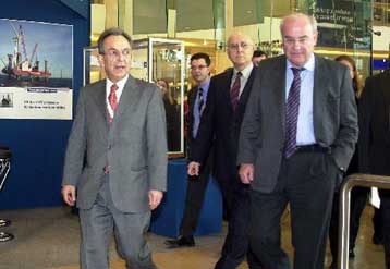 Έμφαση στην αξιοποίηση των Ανανεώσιμων Πηγών Ενέργειας