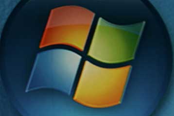 Σε έξι εκδόσεις θα κυκλοφορήσει το λειτουργικό σύστημα Windows Vista