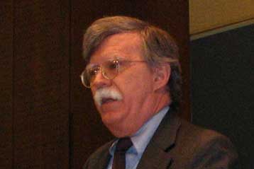 Απαράδεκτη χαρακτηρίζουν οι ΗΠΑ τη νέα πρόταση για το Συμβούλιο Ανθρωπίνων Δικαιωμάτων