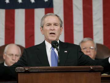 Κατά του Πενταγώνου οι ΝΥ Times ζητώντας στοιχεία για τις παρακολουθήσεις πολιτών