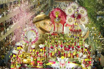 Σκίστηκε κατά την πάλη ληστών και φύλακα ο πίνακας Πικάσο που εκλάπη στη Βραζιλία