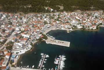 Κλιμακώνονται οι διεκδικήσεις κατοίκων που ζητούν εξαίρεση από τον «Καποδίστρια»