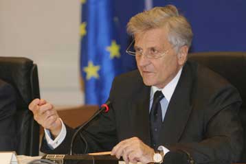 Στο 2,4% «σκαρφάλωσε» τον Ιανουάριο ο πληθωρισμός στην ευρωζώνη