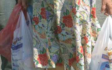 Νέα «κρούσματα» ακατάλληλων τροφίμων σε σούπερ μάρκετ και κρεοπωλεία