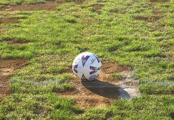 Επείγουσα προκαταρκτική εξέταση για το θάνατο 19χρονου σε γήπεδο 5Χ5 στη Ρόδο