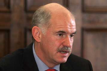 Αντιπολιτευτικές αιχμές του ΠΑΣΟΚ οι υποκλοπές και ο «Καποδίστριας»