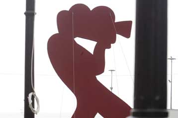 Από τις 10 έως τις 19 Μαρτίου το 8ο Φεστιβάλ Ντοκιμαντέρ Θεσσαλονίκης