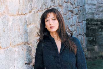 Από 30 Μαρτίου το Φεστιβάλ Γαλλόφωνου Κινηματογράφου