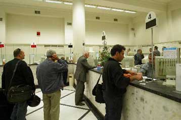 Στην εξαγορά της εσθονικής τράπεζας SBM Bank έναντι 6,5 εκατ. ευρώ προχωρά η Marfin