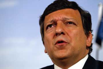 Ευρωπαϊκό Ταμείο Προσαρμογής στην Παγκοσμιοποίηση ιδρύει η ΕΕ